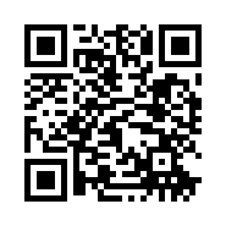 QR code for Product Inspection