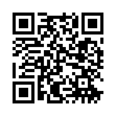 QR code for Sampling Inspection