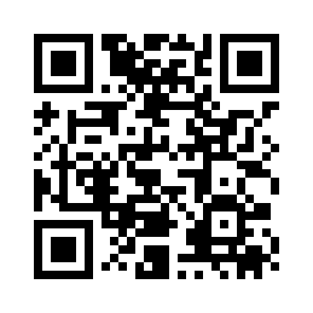 QR code for Hib-67 Anti Glare Screen Pre-Shipment & Loading Inspections