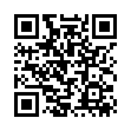 QR code for Factory Inspection South Korea