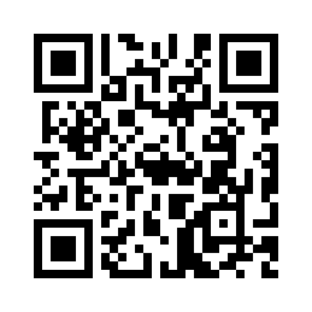 QR code for Qc Welding Inspector - 6 Months - Poland