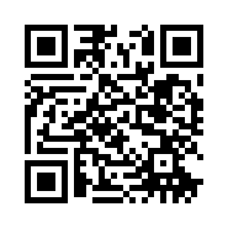 QR code for Brg-I-86 - Fuel Pumps Psi (Illinois, Usa