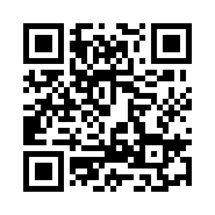 QR code for Product Inspection