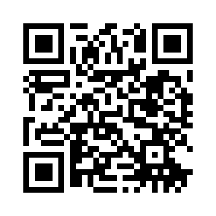 QR code for 2Paxs-Ex Certified Inspection Engineer.