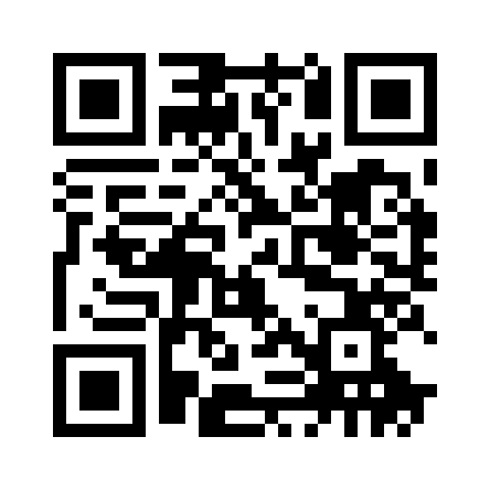 QR code for Product Inspection