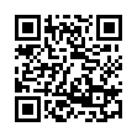 QR code for Regulators Brg-I-55 Pre-Shipment & Loading Inspection