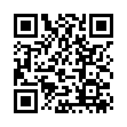 QR code for 2Paxs-Piping /Civil & Structural/Steel Structure Inspection Engineer.