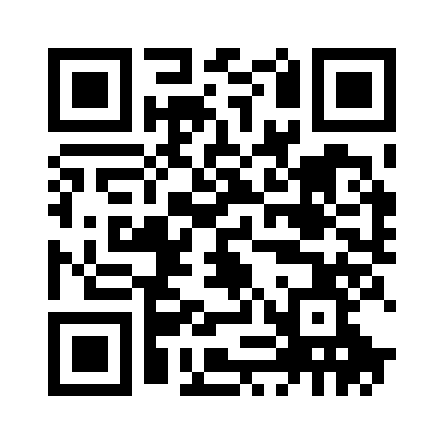 QR code for Factory Inspection South Korea