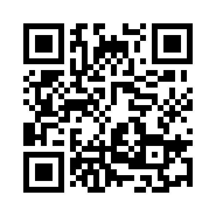 QR code for Inspector