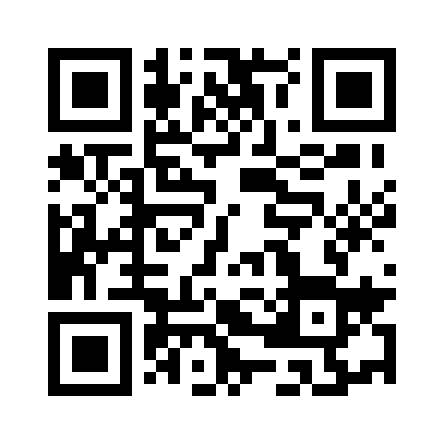 QR code for Tat-326 Diapers Pre-Shipment & Loading Inspectionin 136 78 Athens / Greece, On 25.06.2025 (4 Containers) & 27.06.2025 (4 Containers
