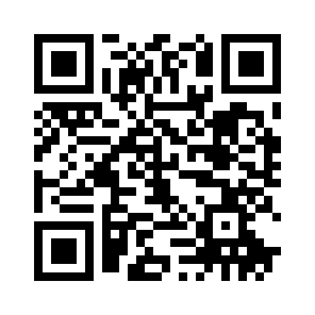 QR code for Loading Inspection China