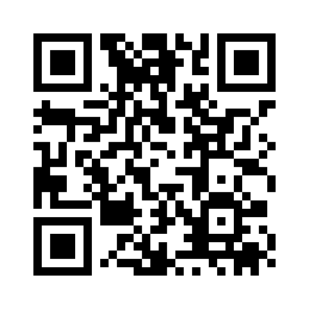 QR code for Draft Survey - Steel Scrap - Malta
