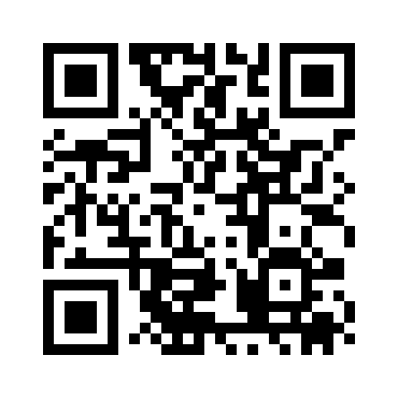 QR code for Brg-I-149 - Fire Hose Vi & Qi - Saudi Arabia