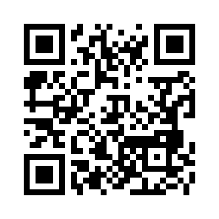 QR code for Casing Impeller Material Manufacturing Inspection