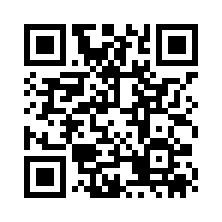 QR code for Nb.45, Pre-Shipment & Loading Inspection
