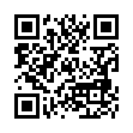 QR code for Tunisia - Apm:01E Pre-Shipment & Loading Inspection