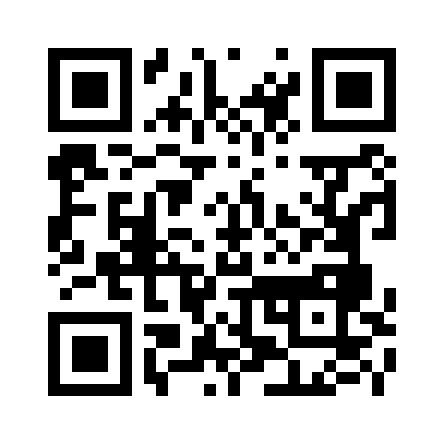 QR code for Product Inspection