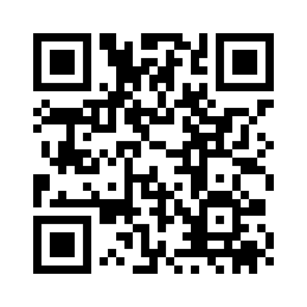 QR code for Ferro Silico Manganese - Product Inspection - India
