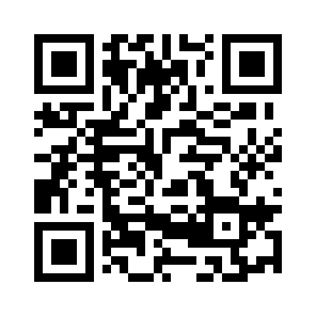 QR code for Initial And Final Technical Inspection (Armoring Manufacturer