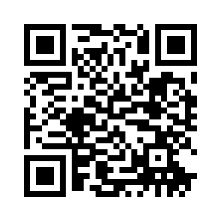 QR code for Mobile Battery Product Inspections