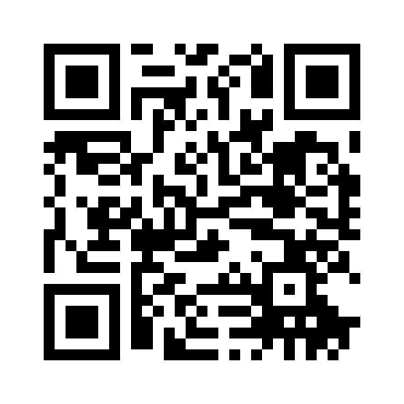 QR code for Nb.60 – Chocolate Psi & Li - Germany