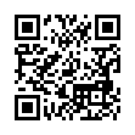 QR code for Tat-387 Psi&Li 6 Contaniers 14.08