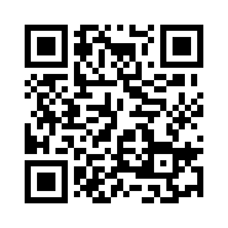 QR code for Door Inspection