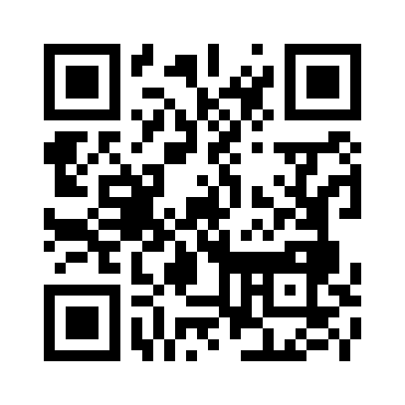 QR code for Refractory Tube Inspection - Germany