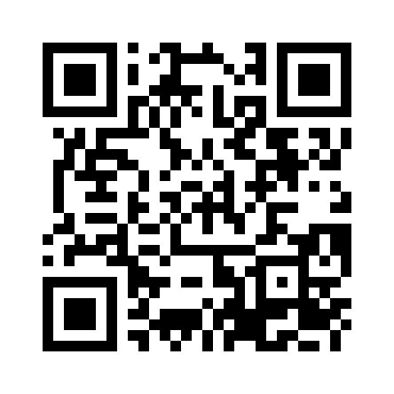 QR code for Gcl-318, Second Inspection Waste Water Drink System Of Steam Turbine