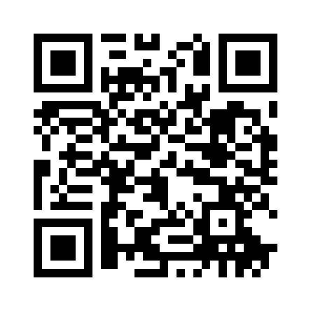QR code for Brg-I-21