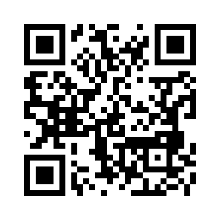 QR code for Heavy Tractor/Power Including Necessary Accessories, Tools And Spare Parts Pre-Shipment Inspection In Germany