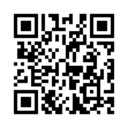 QR code for Brg-I-79 - Lpg Compressor Skid Pre-Shipment Inspection - Italy