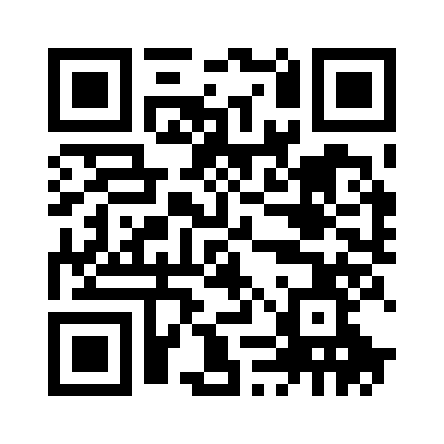 QR code for Brg-I-114 - Visual & Quantity Inspection - Germany