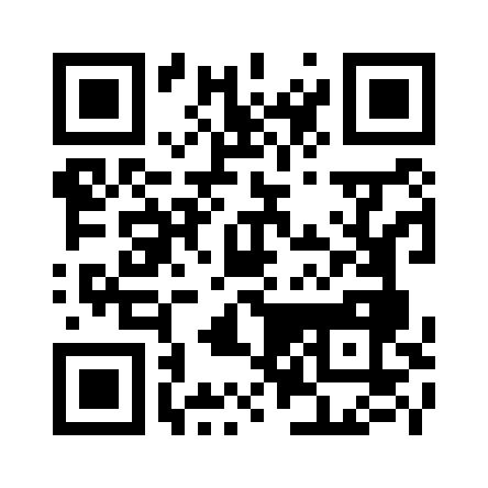 QR code for Pipe Inspection