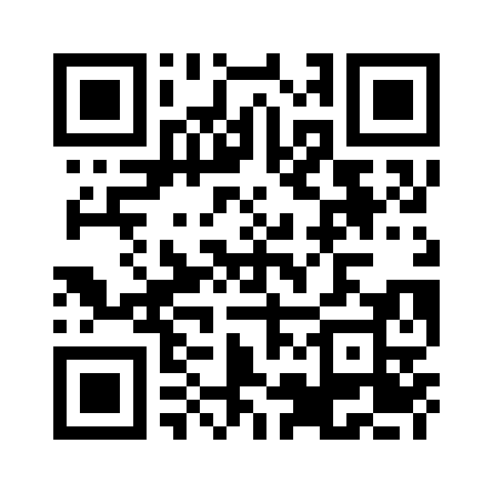 QR code for Tunnel Led Psi - Turkey