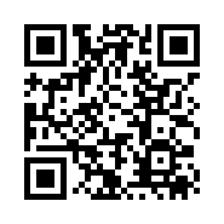 QR code for ALB-01 Tuna Chunks (Tins) PSI&LI