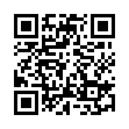 QR code for Hib-89 Synthetic Geostrap Pre-Shipment & Loading Inspection In France