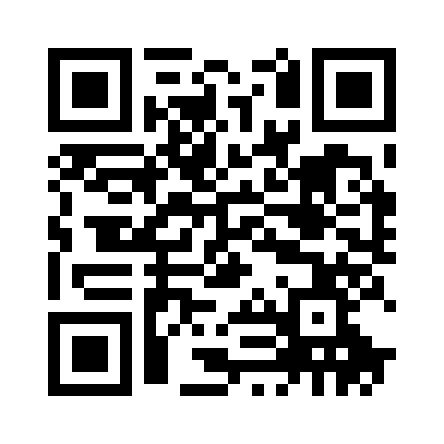 QR code for Warehouse Inspection
