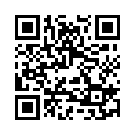 QR code for Brg-I-116 - Portable Oil Transfer Unit Vi & Qi - Italy