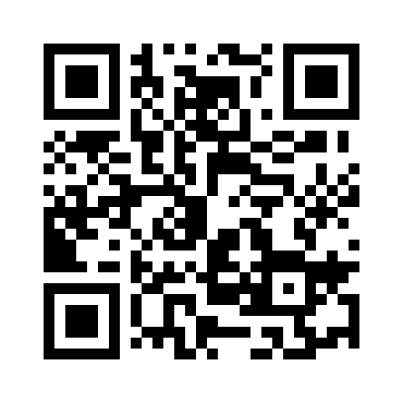 QR code for Gas Field Project Electrical Instrumentation Inspector