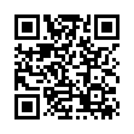 QR code for Eic-03 Distribution Transformers Substation Psi & Li - Turkiye