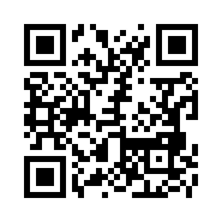 QR code for Brg-I-20