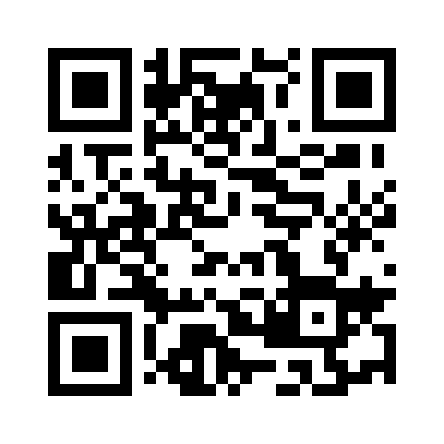 QR code for Loi.01