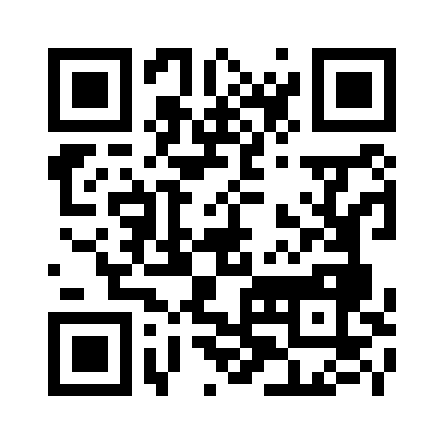 QR code for Dry Gas Seal - Fat - Germany