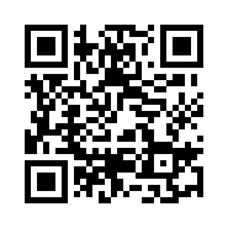 QR code for Pipe Smls, Brg.I.54 Pre-Shipment & Loading Inspection
