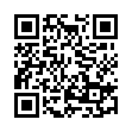 QR code for Tat-386 Diapers Psi & Li