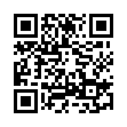 QR code for Unloading Inspections - Uav - Malaysia