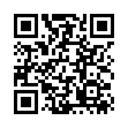 QR code for Inspection Set Up On 11 July In Istanbul