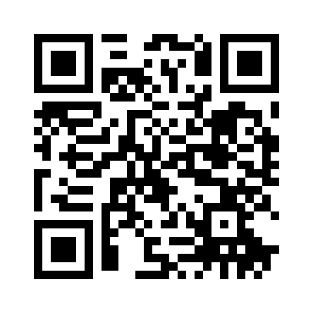 QR code for Glass Products Inspection - Turkey