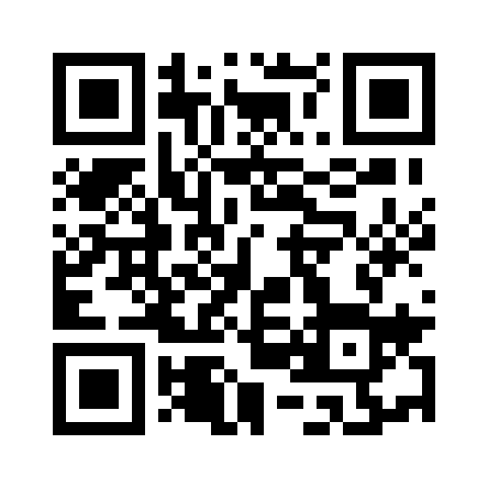 QR code for Product Inspection